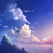 󰶴һ35